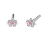 kep_ful_ekszer_babybox_11