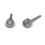 kep_ful_ekszer_titanium_1