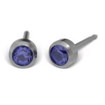 kep_ful_ekszer_titanium_6